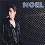 Noel