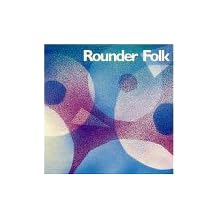 Rounder Folk