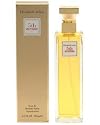 ELIZABETH ARDEN - 5th AVENUE EAU DE PARFUM 125 ML