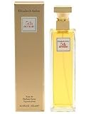 Elizabeth Arden 5th Avenue Perfume for Women 1 oz Eau De Parfum Spray