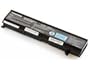 Toshiba Primary Li-Ion Battery Pack (6 Cell) PA3465U-1BRS