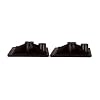 FastCap 3HUNIFOOT 3rd Hand Universal Foot (2 pack)
