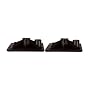 FastCap 3HUNIFOOT 3rd Hand Universal Foot (2 pack)
