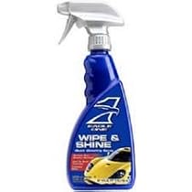 Eagle One 2088618 Wipe & Shine Quick Detailing Spray