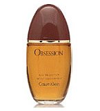 Calvin Klein Obsession for Men 15ml Eau de Toilette Preisvergleich