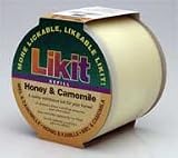 Talisker Bay Likit Standard Refill Honey - 1036-2210