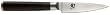 Shun Classic 3...