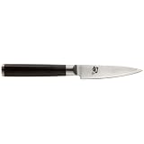 Shun Classic 3-1/2-Inch Paring Knife