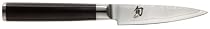 Shun Classic 3-1/2-Inch Paring Knife