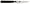 Shun Classic 3-1/2-Inch Paring Knife