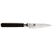 Shun Classic 3-1/2-Inch Paring Knife