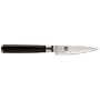 Shun Classic 3-1/2-Inch Paring Knife
