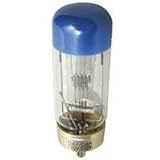 Photo : DAY / DAK Projector Lamp 500w 120v