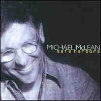 Michael Mclean - The Collection Vol. I - Zortam Music
