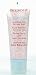 Biodroga Facial Exfoliator with AHA (2.7 oz)