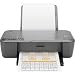 HP Deskjet 1000 Printer (CH340A#B1H)