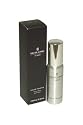 SWISS ARMY by Swiss Army for Men Edt Spray 0.85 oz