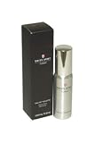 SWISS ARMY by Swiss Army for Men Edt Spray 0.85 oz