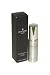 SWISS ARMY by Swiss Army for Men Edt Spray 0.85 oz