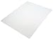 JUMBO CUT'N SLICE CUTTING MAT