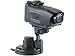 Somikon FullHD-Action-Cam "DV-83.HD" mit 1080p-Auflösung und Display