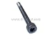 Sporting Goods : Bolt torx; carburetor (GZ25N14/N23)