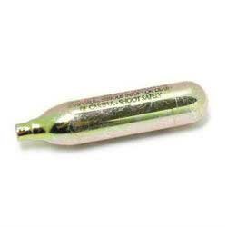 12 Gram CO2 Cartridge