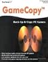 GameCopy