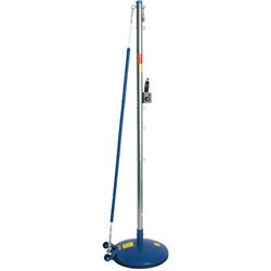 Buy Power Volleyball Standard (PR) by Alumagoal