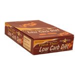 Low-Carb Diet Bar (60g)