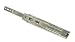 Tools & Hardware : KV 8400 Series Full Extension Precision Ball Bearing Slides 8" 100# Class (Set)