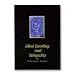 Mindreading and Telepathy