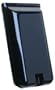 1200 mAh Extended Lithium-ion Battery for Panasonic 210 Blue
