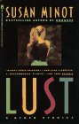 Lust