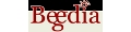Verk�ufer-Logo