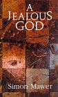 Image of A Jealous God
