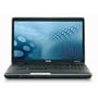 Toshiba Satellite P505-S8980 18.4" Notebook (2.2GHz Core 2 Duo T6600 6GB RAM 500GB HDD Blu-ray Read Only Microsoft Windows 7 Home Premium 64-bit)
