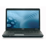 Toshiba P505-S8980 Sale