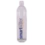 Glaceau Smart Water 24 20oz Bottles