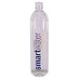 Glaceau Smart Water 24 20oz Bottles