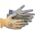Atlas Glove #NT370A6M AtlasMED NitriGDN Glove