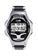 Timex Men's Sport I watch #T52852