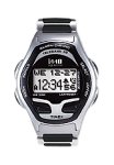 Timex Men's Sport I watch #T52852
