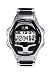 Timex Men's Sport I watch #T52852