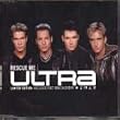 Rescue Me [CD 1]