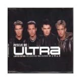 Rescue Meby Ultra