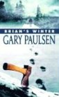 Brian s Winter