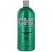 CHI Curl Preserve System Treatment, 32 Ounce