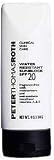 Peter Thomas Roth Water Resistant Sunblock SPF 20