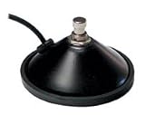 Johnson Mono Footswitch Pedal